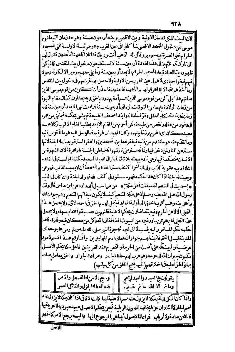 futmak.com - Page 938 - from part One of the second Boulaq edition